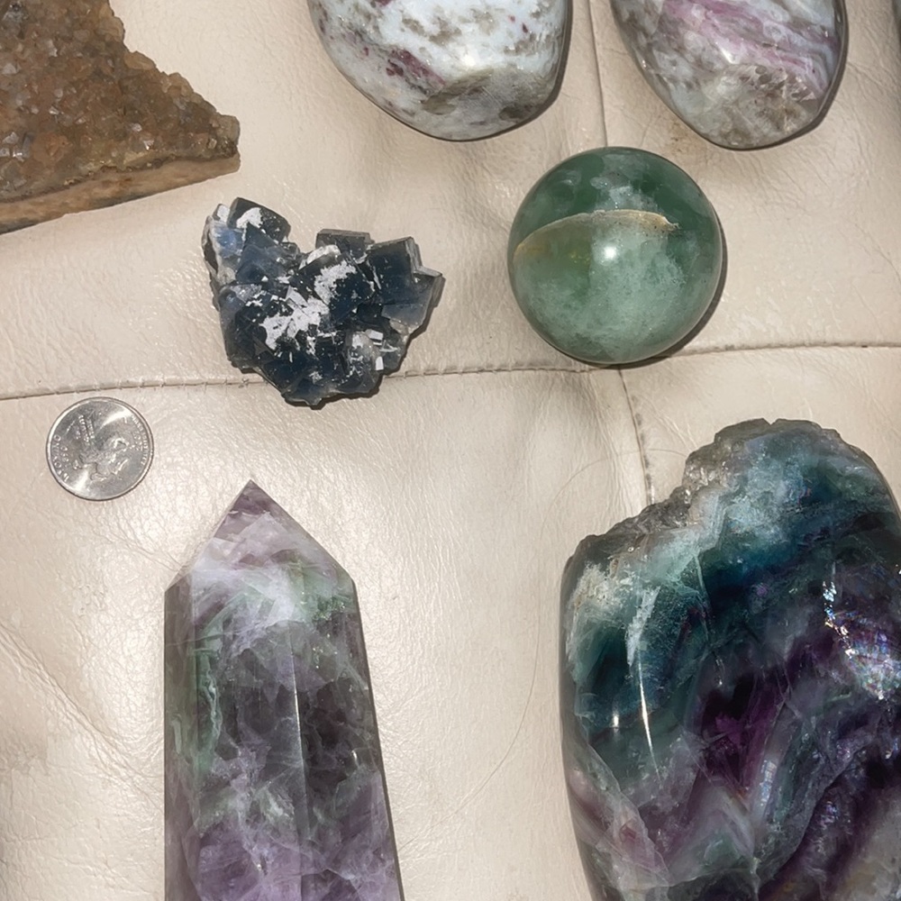 Restock!! - Picture 8 of 12